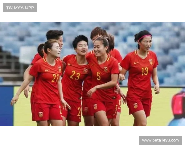 印度女足崛起之路 U19世界杯夺冠后成年队再度问鼎2025年ICC冠军杯 印度女足崛起之路 U19世界杯夺冠后成年队再度问鼎2025年ICC冠军杯