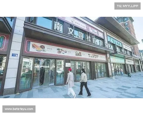 乒超纪念票限时兑换联动雄安文旅消费观赛福利活动开启 乒超纪念票限时兑换联动雄安文旅消费观赛福利活动开启