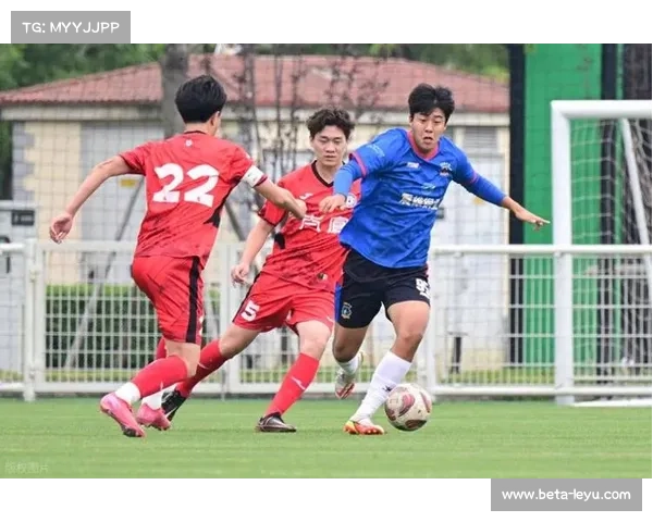39 岁退伍村支书闪耀苏超!从抗旱战士到绿茵守护者 39 岁退伍村支书闪耀苏超!从抗旱战士到绿茵守护者