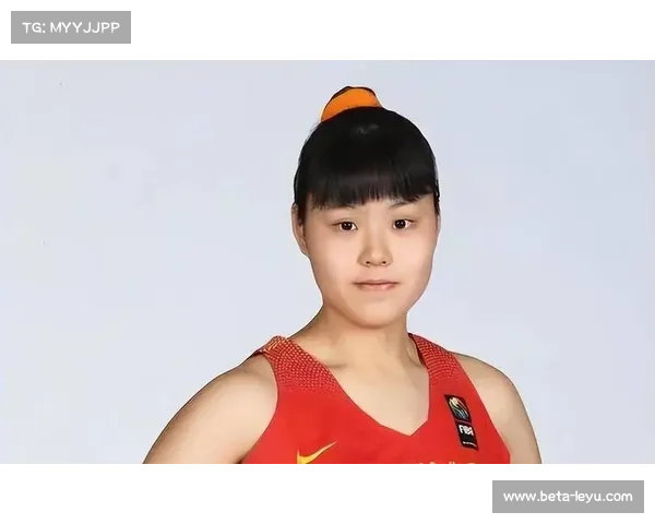 李月汝首期双语播客揭秘中美篮球文化差异背后的深层次原因 李月汝首期双语播客揭秘中美篮球文化差异背后的深层次原因
