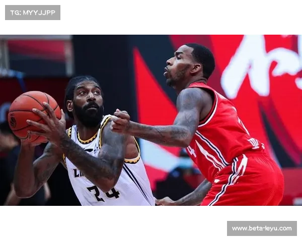 梅奥拒绝NBA高薪工作选择执教辽篮U15年薪曝光令人震惊 梅奥拒绝NBA高薪工作选择执教辽篮U15年薪曝光令人震惊