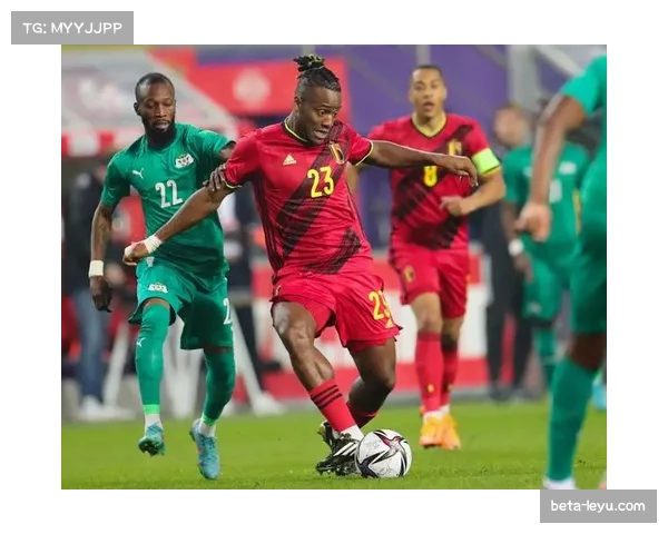 布基纳法索点球胜乌干达 创历史首入U17世界杯八强