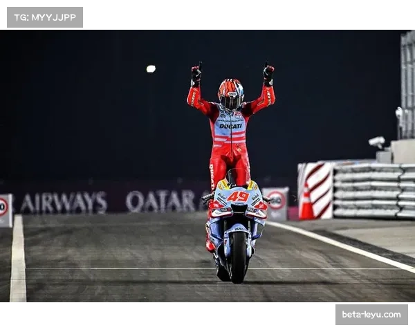 汉密尔顿卡塔尔排位赛SQ1遭淘汰 七届世界冠军持续挣扎