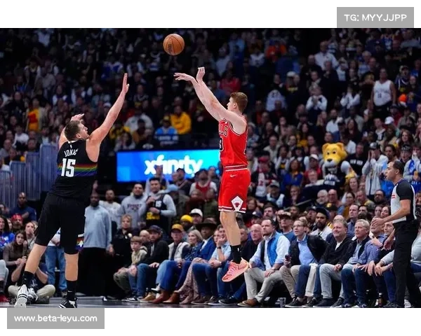 约翰逊沃克合砍75分 老鹰角色球员挺身而出弥补核心缺阵