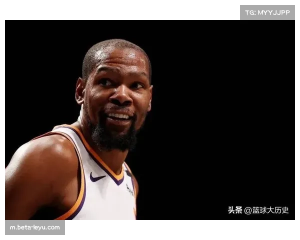 杜兰特关键球命中率51% 加盟火箭显著提升球队攻坚能力