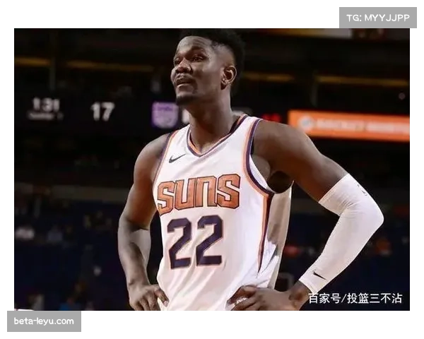 卡明斯基5球展现中场得分能力,科隆组织核心作用凸显