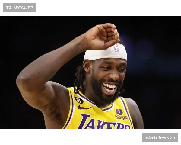 哈姆战术板空洞遭球员揭露 贝弗利称其只写阵容不画战术