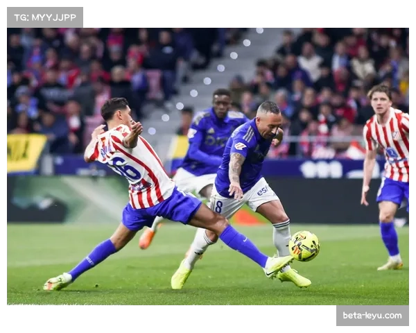 奥维耶多垫底形势严峻 剩余赛程需奇迹方能保级成功